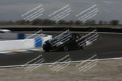 media/May-04-2025-BMW Club of San Diego (Sun) [[f50409f436]]/B group/Turn 6/